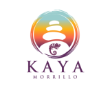 https://www.logocontest.com/public/logoimage/1670332762Kaya Morrillo_6.png